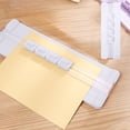 thumbnail image 1 of Ohmyroo A3 4-In-1 Paper Cutter For Office And Photo Paper, 1 of 6