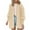 Yellow, variant on Aboser Cable Knit Cardigan Sweaters for Women Trendy Open Front Chunky Cardigans Loose Long Sleeve Sweater Coats Casual Long Outerwear with Pockets