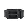 thumbnail image 4 of CINTURÓN CABALLERO DOCKERS 45270-59 PIEL NEGRO, 4 of 4