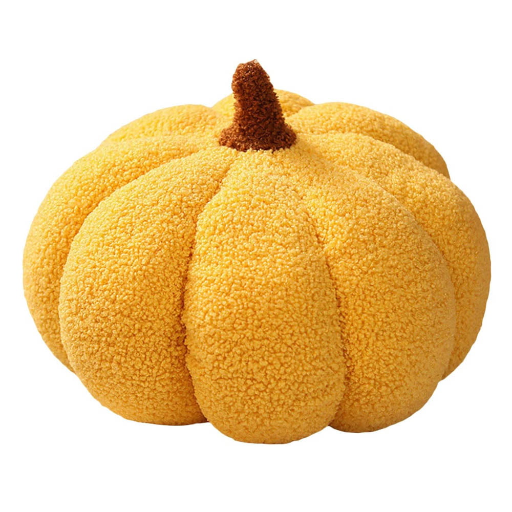 fall pumpkin crafts for adults