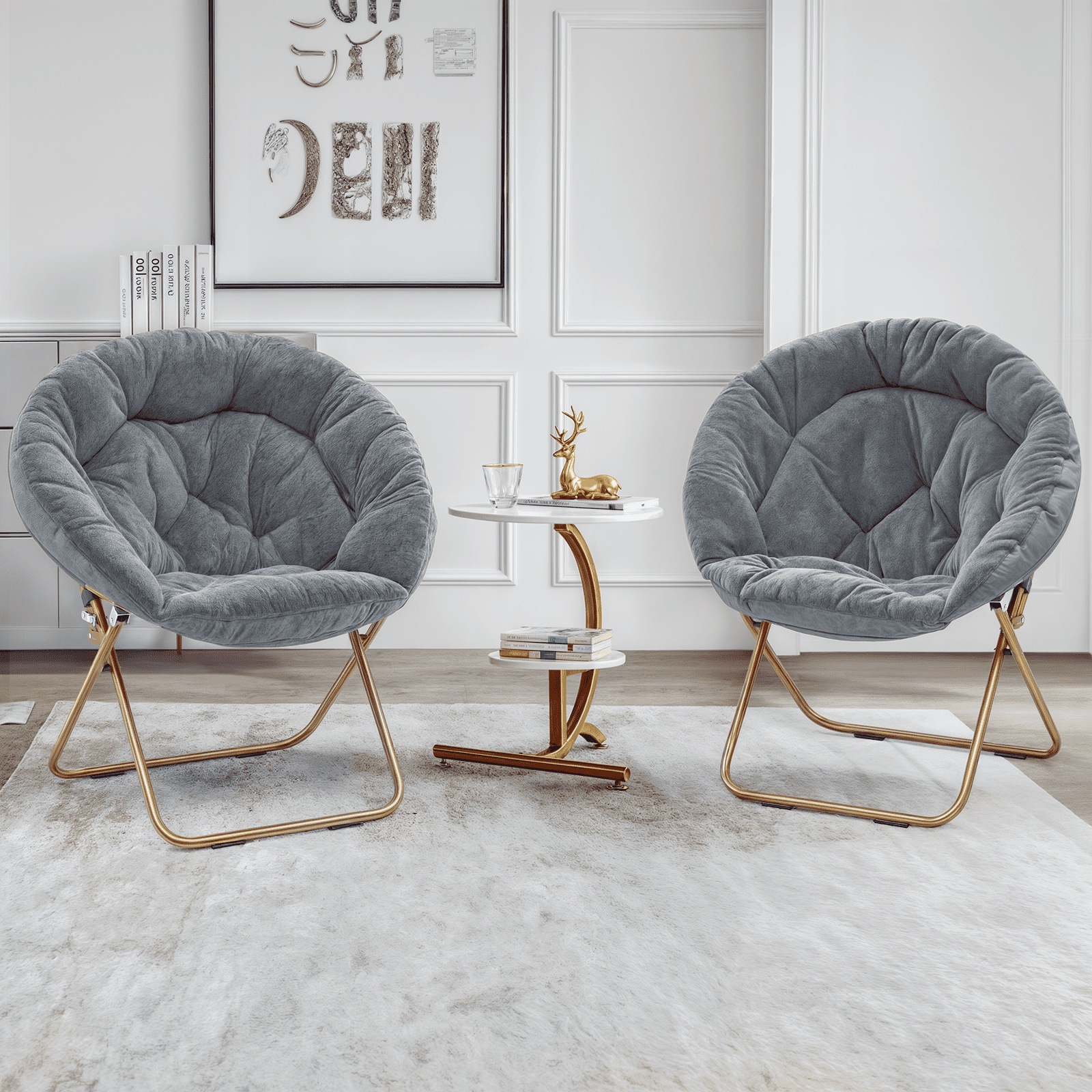 モモナチュラル M-ROUND CHAIR 2 MOMO NATURAL | モモ ナチュラル - オフィシャルサイト M-ROUND
