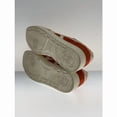 thumbnail image 4 of Asics Pro -Cut Sneakers Orn 8.5US Athletic Shoes, 4 of 5