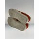 thumbnail image 4 of Asics Pro -Cut Sneakers Orn 8.5US Athletic Shoes, 4 of 5