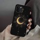 thumbnail image 1 of Yinuoda Witches Moon Tarot Mystery Totem funda de teléfono de silicona suave para iphone 14 13 12 11 Pro Mini XS MAX 8 7 6 Plus X XS XR Fivean unisex, 1 of 2