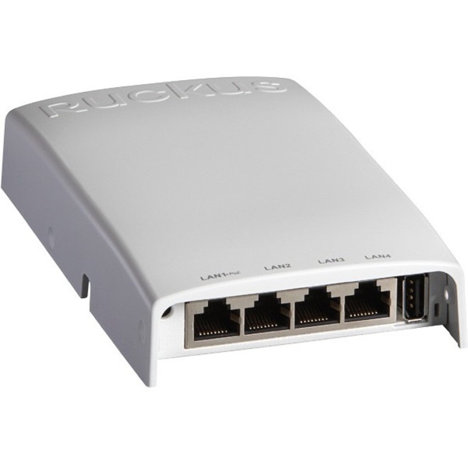 Ruckus Wireless ZoneFlex H510 IEEE 802.11ac 1.14 Gbit/s Wireless Access