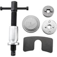 thumbnail image 5 of Universal Brake Piston Caliper Piston Pusher Compatible with Audi VW Golf Polo T4 T5 Brake Repair, 5 of 5