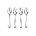 thumbnail image 2 of Oneida Moda Set of 4 Cocktail Spoons, 2 of 2