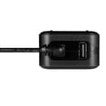 thumbnail image 4 of Autel Robotics 12.7V 5A Power Adapter for EVO Lite Series, 4 of 4