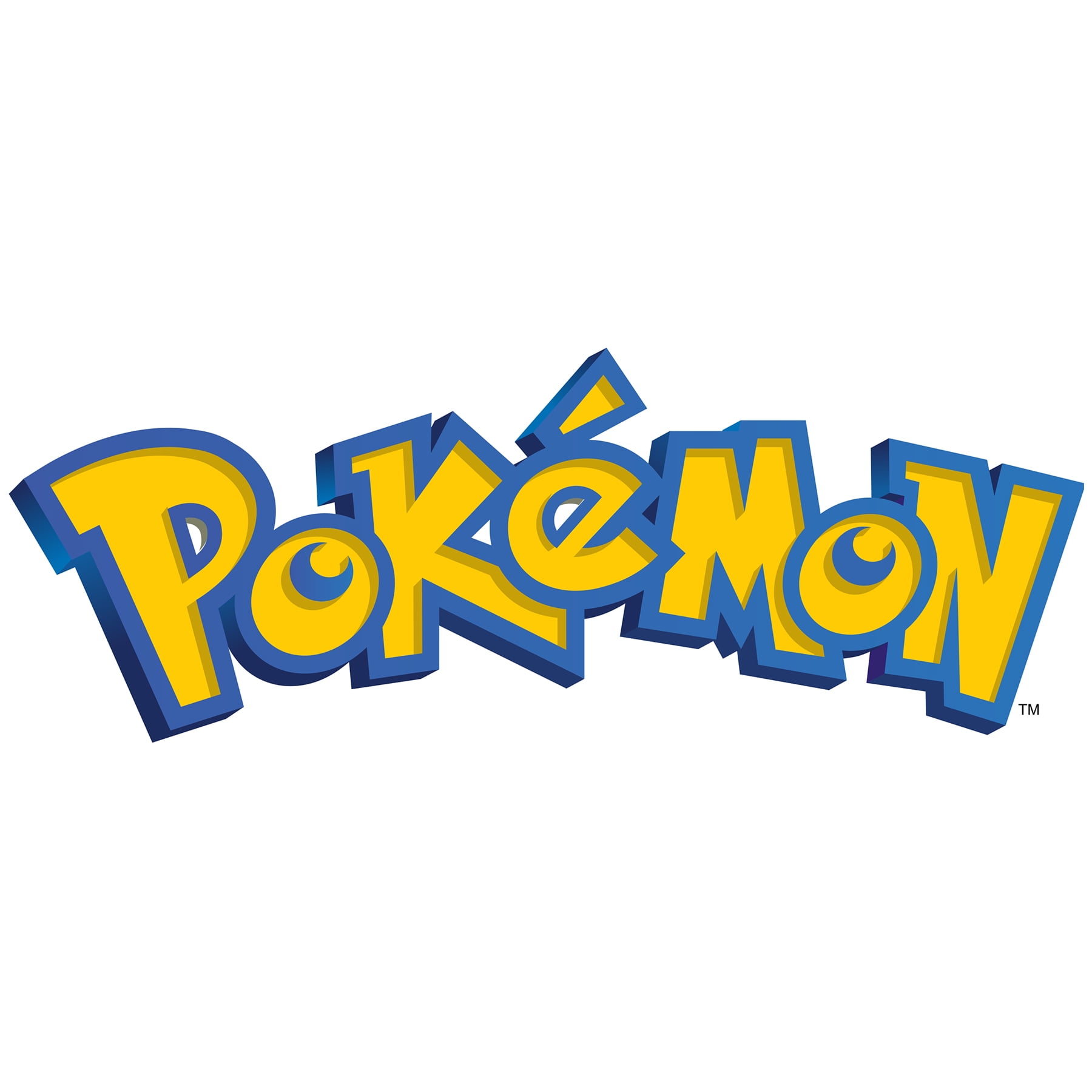 Funko Pop! Figures Advent Calendar: Pokemon - Walmart.com