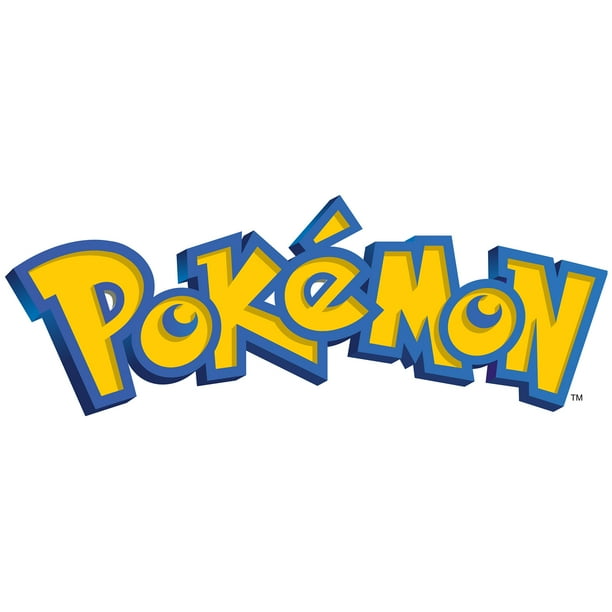 Funko Pop! Figures Advent Calendar: Pokemon - Walmart.com