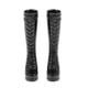 thumbnail image 5 of 2 Pares de Botas de de Aguja a La Moda 1:6 para Muñecos de Figuras de Acción de 12 Pulgadas perfke botas de figuras de acción, 5 of 9