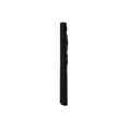 thumbnail image 2 of Control TCL original CONTROL EXPERT RC802V pantalla 4k smart tv, 2 of 7