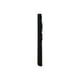 thumbnail image 2 of Control TCL original CONTROL EXPERT RC802V pantalla 4k smart tv, 2 of 7