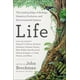 La Vie: la Pointe de la Biologie Évolutive, de la Génétique, de l'Anthropologie et des Sciences de l'Environnement – image 2 sur 5