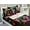 Black Gamepad, variant on NTBED Dinosaur Printed Zipper Bedding Sets Twin Lightweight Microfiber Leaf Comforter Set with Fitted Sheet Pillow Covers,Blue