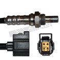 thumbnail image 3 of Walker 350-34063 Walker Aftermarket Oxygen Sensor Fits select: 2012-2015 MERCEDES-BENZ C, 2017-2021 MERCEDES-BENZ E, 3 of 4