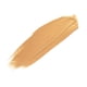 thumbnail image 2 of Protector solar en barra Babo Botanicals Daily Sheer Mineral SPF50, 2 of 6