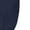 Dark Blue-1, variant on Womens Linen Pants Summer Drawstring Casual Side Split Lounge Pant 2026 Beach Travel Vacation with Pockets