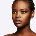 thumbnail image 2 of MAC Pro Longwear Concealer NW45, 2 of 5