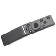 thumbnail image 3 of Control remoto de repuesto para televisores LED QLED LCD 4K 8K UHD HDTV 3D Crystal Frame Flat Curved 6 7 8 9 Series, 3 of 14