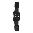 thumbnail image 1 of Back Brace, Hook Loop Fasteners Breathable Back Support Belt Fixation  For Outgoing For Men, 1 of 8