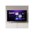 thumbnail image 4 of Roku Express 4K Streaming Play, 4 of 7