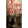 thumbnail image 4 of Oliver Twist [With DVD], 4 of 4