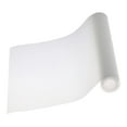 thumbnail image 2 of N Drawer Liner er EVA for Home Office Kitchen Cupboard, 2 of 10