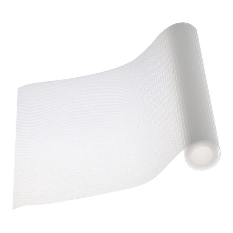 Custom size Bulk Roll Drawer Liner Non-Slip Shelf Liner Non-Adhesive cabinet  liner for protecting drawer,cabinet