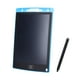 thumbnail image 1 of Toysfor educativo para niños, tablero de escritura LCD de 8,5 pulgadas, tablero magnético, tecnología avanzada, 1 of 9