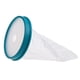 thumbnail image 1 of 1 pieza de Vendaje para Tobilla Seguridad Accesorios Deportivos para Adultos Yuyangstore Protector de vendaje del reparto de pies, 1 of 8