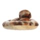 thumbnail image 3 of Peluche Ruse Rattlesnake Aurora Niño serpiente 20 CM Aurora Ruse Rattlesnake, 3 of 3