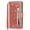 Rose Gold, variant on Fashion Zipper Flip Wallet Glitter Leather Phone Case For Samsung S25 Ultra S25 Edge A36 A56 A16 A26 A17 A55 A35 A25 A06 Card Slots Protective Cover