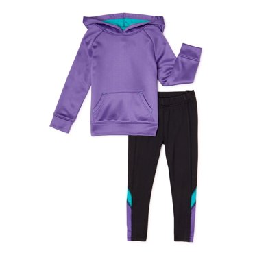 Barbie CookieSwirlC Doll and Accessories - Walmart.com