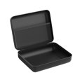 thumbnail image 2 of Bolsa de almacenamiento para aspiradora de coche, organizador de aspiradora portátil, ligero, protección multifuncional, estuche de viaje rígido., 2 of 8