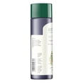 thumbnail image 2 of Biotique Bio Thyme Fresh Sparkle volume Conditioner 210ml, 2 of 2