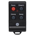 thumbnail image 2 of Device Remote Control, 2 of 2