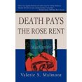 thumbnail image 2 of Death Pays the Rose Rent, 2 of 2