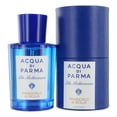 thumbnail image 1 of Perfume Acqua Di Parma Arancia Di Capri La Riserva 180 ml EDP, 1 of 1