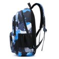 thumbnail image 5 of 3 Pcs Sets Children's School Backpack Kawaii Women's Backpack travel Bookbag School Bags for Teens Girls bagpack Mochilas 2, 5 of 5