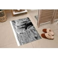 thumbnail image 6 of Animal Rugs, Wild Bull Rug, Machine Washable Rugs, Scottish Highland Cattle Rug, American Bison Rug, Bedroom Rugs, Farmhouse Rugs, 5.2'x7.5' - 160x230 cm, 6 of 8