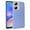 Purple, variant on Motorola Moto G Stylus 5G 2024 Phone Case, Slim Durable Shock Resistant 100% Fit for Moto G Stylus 5G 2024 Phone Case Red
