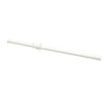 thumbnail image 1 of Carpigiani IC129070300 1.2 in. Genuine OEM Feed Tube, 1 of 1