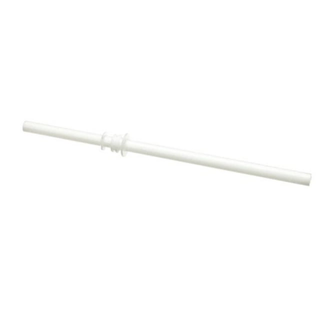 Carpigiani IC129070300 1.2 in. Genuine OEM Feed Tube