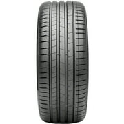 Pirelli P Zero (PZ4) Performance 275/35R21 103W XL Passenger Tire Simolary simolary.com 11