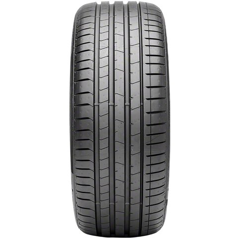 Pirelli P-Zero (PZ4) Tire, 255/35R21 simolary.com 15 Pirelli P-Zero (PZ4) Tire, 255/35R21 Simolary simolary.com 15