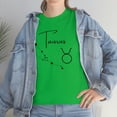 thumbnail image 3 of Taurus Tee, 3 of 9