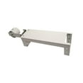 thumbnail image 5 of yotijay Desktop Package Roll Tape Dispenser Manual Packaging Parcel Roll Tape Cutter, 5 of 9