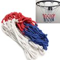 thumbnail image 1 of Paniers de basketball Filet en Maille durable en nylon Robuste, 1 of 4