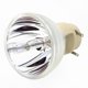 thumbnail image 1 of Projector Lamp Bulb 240/0.8 E20.9N for W1070 W1070+ W1080 W1080ST HT1085ST HT1075 W1300 Models, 1 of 5